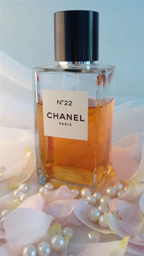 chanel n2 perfume|no 22 by chanel.